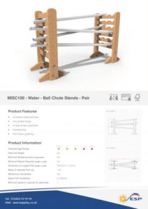 Download Product Info