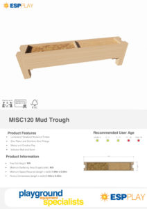 Download Product Info