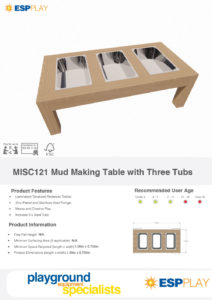 Download Product Info