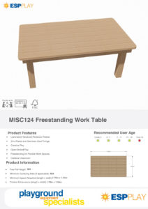 Download Product Info