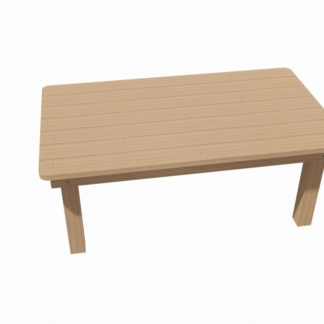 an image of a Freestanding Work Table