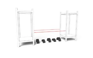 an image of a Tyre Trail