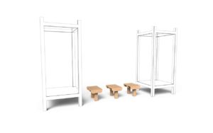 an image of a Jumping Platforms