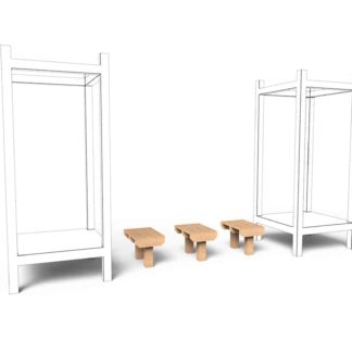 an image of a Jumping Platforms