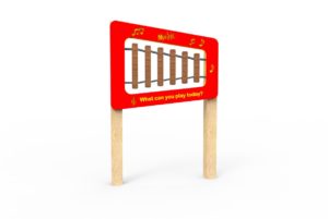 an image of our Xylophone post