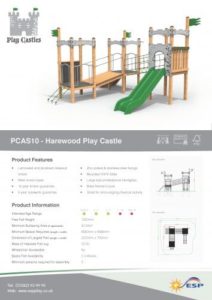 Download Product Info