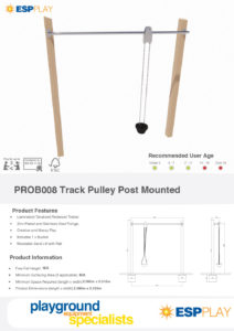 Download Product Info