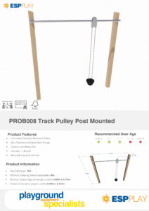 Download Product Info