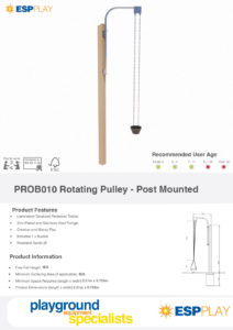 Download Product Info