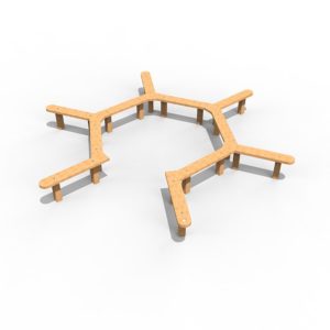 an image of a Sunshine Seating