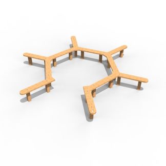 an image of a Sunshine Seating