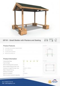 Download Product Info