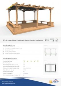 Download Product Info