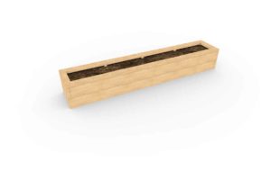 an image of a Herb Planter