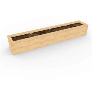 an image of a Herb Planter