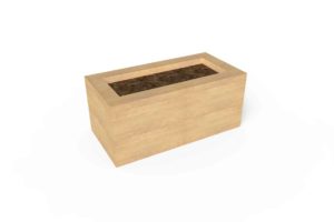 an image of a Planter