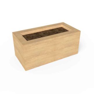 an image of a Planter