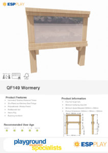 Download Product Info