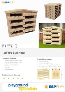 Download Product Info