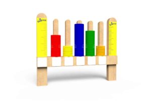 an image of a Outdoor Graph