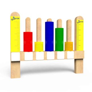 an image of a Outdoor Graph