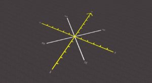 an image of a Multi-Marking