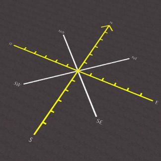 an image of a Multi-Marking