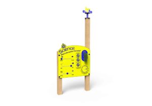 an image of a Weather Station