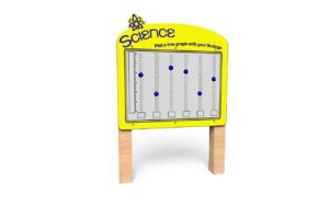 an image of a Plot Board