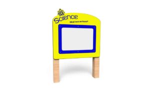 an image of a What We Found Panel