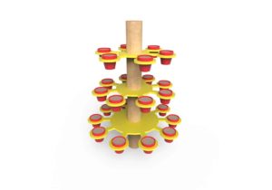 an image of a Growing Tree