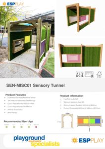 Download Product Info