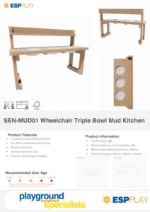 Download Product Info