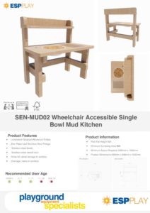 Download Product Info