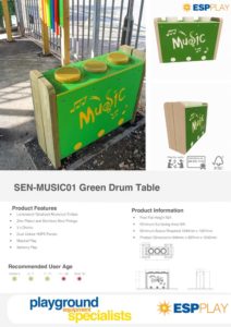 Download Product Info