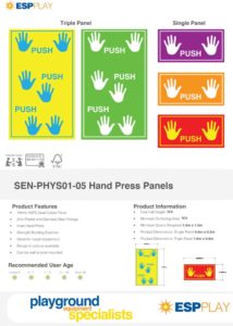 Download Product Info