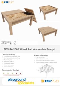 Download Product Info