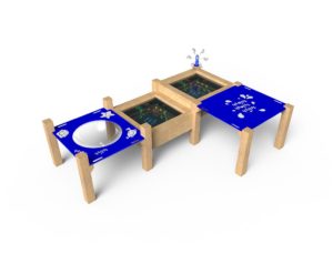 an image of a Splash Center