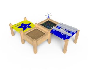 an image of a Beach and Ocean Pool