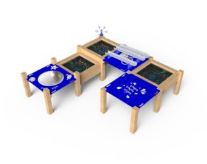 an image of a Splash World