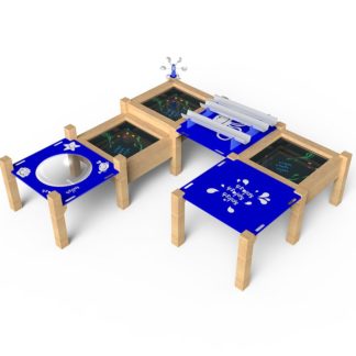 an image of a Splash World