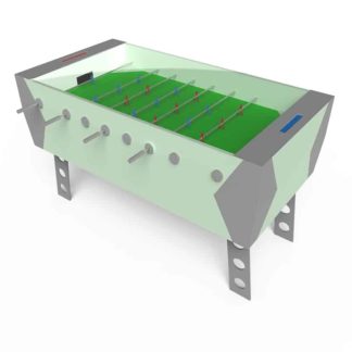 an image of a Outdoor Table Football