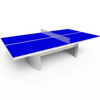 an image of a Outdoor Table Tennis Tables