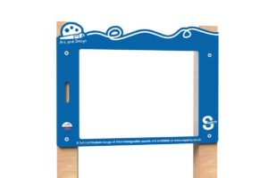 an image of a Switch - Painting Station