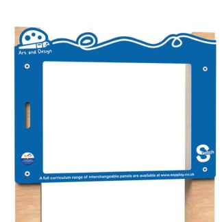 an image of a Switch - Painting Station