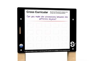 an image of a Switch - Connections