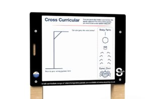 an image of a Switch - Spiderman