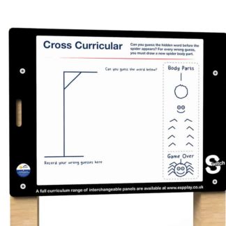 an image of a Switch - Spiderman