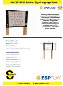 Download Product Info