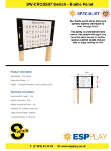 Download Product Info